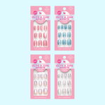 Back To School Set